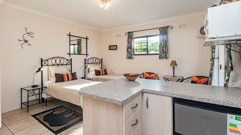 8 Bedroom Property for Sale in Fish Hoek Western Cape